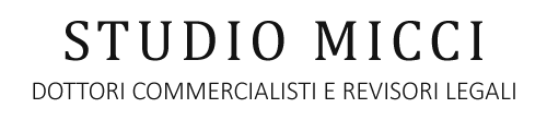 Studio Micci